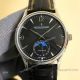 Copy Jaeger Lecoultre Master  Moon Watches 39mm White Moonphase Dial (2)_th.jpg
